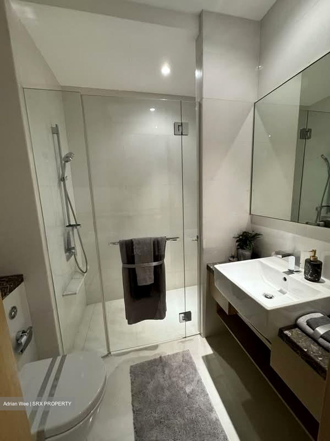 Cliveden At Grange (D10), Condominium #545045111